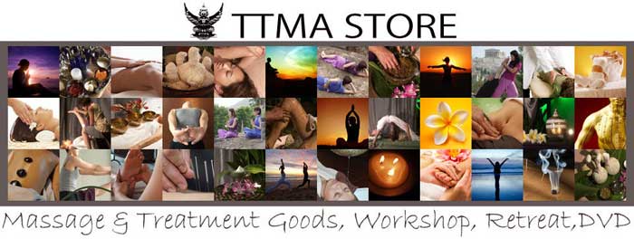 DVD販売/ダウンロード販売