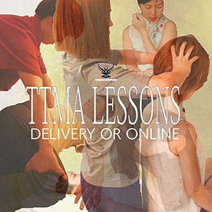 自宅で学ぶTTMAレッスンズ